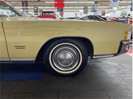 1971 Oldsmobile Toronado (CC-1735791) for sale in Mundelein, Illinois
