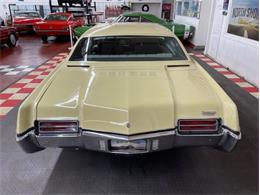 1971 Oldsmobile Toronado (CC-1735791) for sale in Mundelein, Illinois
