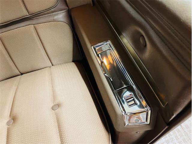 1971 Oldsmobile Toronado (CC-1735791) for sale in Mundelein, Illinois
