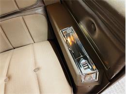 1971 Oldsmobile Toronado (CC-1735791) for sale in Mundelein, Illinois