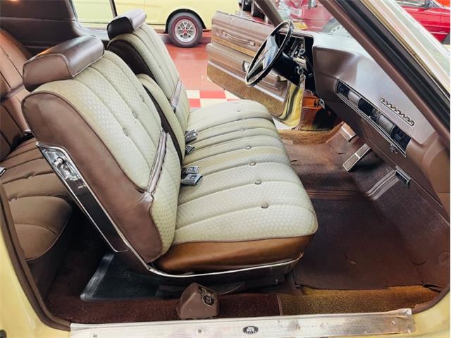 1971 Oldsmobile Toronado (CC-1735791) for sale in Mundelein, Illinois