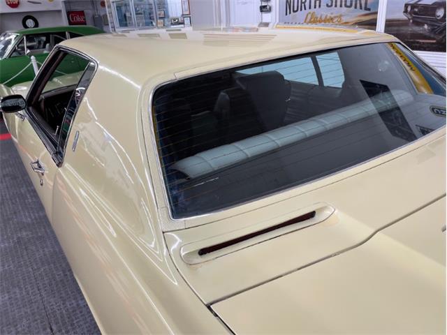1971 Oldsmobile Toronado (CC-1735791) for sale in Mundelein, Illinois