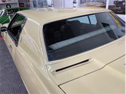 1971 Oldsmobile Toronado (CC-1735791) for sale in Mundelein, Illinois