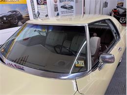 1971 Oldsmobile Toronado (CC-1735791) for sale in Mundelein, Illinois