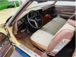 1971 Oldsmobile Toronado (CC-1735791) for sale in Mundelein, Illinois