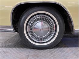 1971 Oldsmobile Toronado (CC-1735791) for sale in Mundelein, Illinois