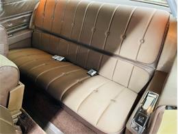 1971 Oldsmobile Toronado (CC-1735791) for sale in Mundelein, Illinois