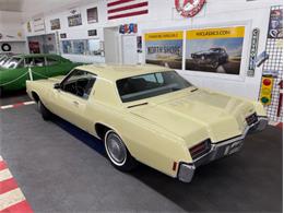 1971 Oldsmobile Toronado (CC-1735791) for sale in Mundelein, Illinois