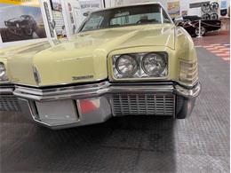1971 Oldsmobile Toronado (CC-1735791) for sale in Mundelein, Illinois