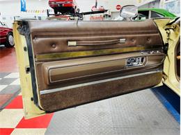 1971 Oldsmobile Toronado (CC-1735791) for sale in Mundelein, Illinois