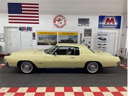 1971 Oldsmobile Toronado (CC-1735791) for sale in Mundelein, Illinois