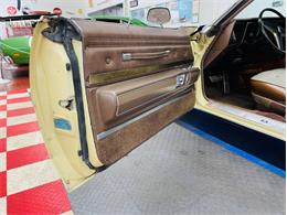 1971 Oldsmobile Toronado (CC-1735791) for sale in Mundelein, Illinois