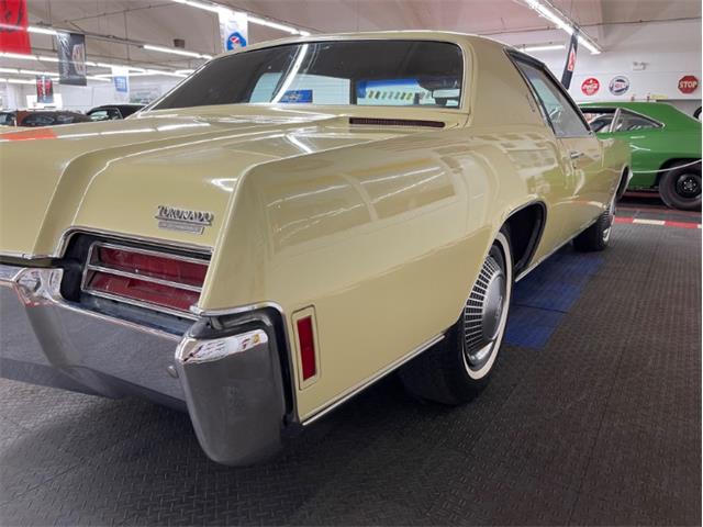 1971 Oldsmobile Toronado (CC-1735791) for sale in Mundelein, Illinois