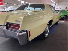 1971 Oldsmobile Toronado (CC-1735791) for sale in Mundelein, Illinois
