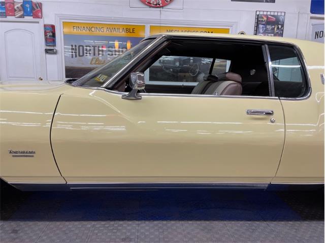 1971 Oldsmobile Toronado (CC-1735791) for sale in Mundelein, Illinois