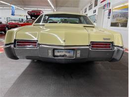 1971 Oldsmobile Toronado (CC-1735791) for sale in Mundelein, Illinois