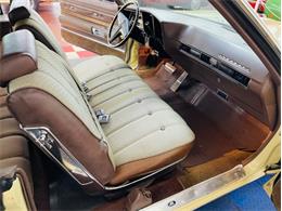 1971 Oldsmobile Toronado (CC-1735791) for sale in Mundelein, Illinois