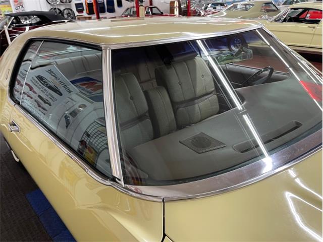 1971 Oldsmobile Toronado (CC-1735791) for sale in Mundelein, Illinois
