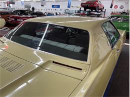1971 Oldsmobile Toronado (CC-1735791) for sale in Mundelein, Illinois