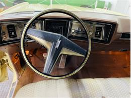 1971 Oldsmobile Toronado (CC-1735791) for sale in Mundelein, Illinois