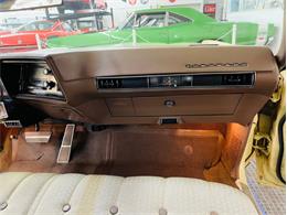 1971 Oldsmobile Toronado (CC-1735791) for sale in Mundelein, Illinois
