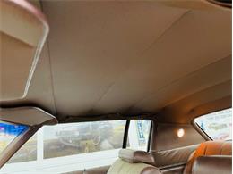 1971 Oldsmobile Toronado (CC-1735791) for sale in Mundelein, Illinois