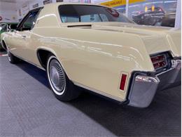 1971 Oldsmobile Toronado (CC-1735791) for sale in Mundelein, Illinois