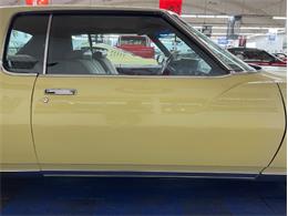 1971 Oldsmobile Toronado (CC-1735791) for sale in Mundelein, Illinois