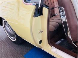 1971 Oldsmobile Toronado (CC-1735791) for sale in Mundelein, Illinois