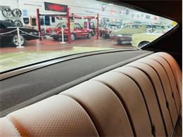 1971 Oldsmobile Toronado (CC-1735791) for sale in Mundelein, Illinois