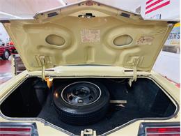 1971 Oldsmobile Toronado (CC-1735791) for sale in Mundelein, Illinois