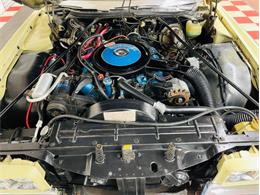 1971 Oldsmobile Toronado (CC-1735791) for sale in Mundelein, Illinois