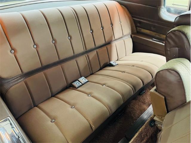 1971 Oldsmobile Toronado (CC-1735791) for sale in Mundelein, Illinois