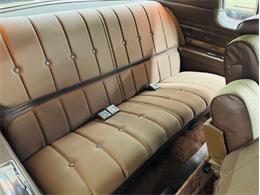 1971 Oldsmobile Toronado (CC-1735791) for sale in Mundelein, Illinois