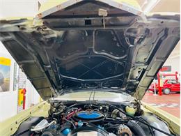 1971 Oldsmobile Toronado (CC-1735791) for sale in Mundelein, Illinois