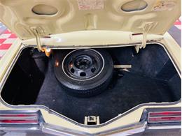 1971 Oldsmobile Toronado (CC-1735791) for sale in Mundelein, Illinois