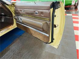 1971 Oldsmobile Toronado (CC-1735791) for sale in Mundelein, Illinois