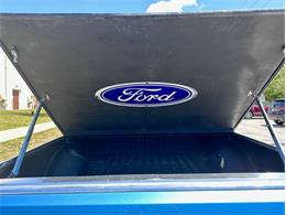 1972 Ford Ranchero (CC-1730580) for sale in Savannah, Georgia