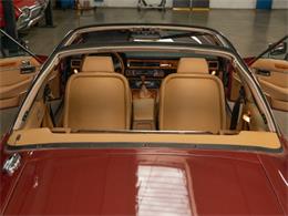 1985 Jaguar XJSC (CC-1735808) for sale in Torrance, California