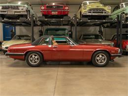 1985 Jaguar XJSC (CC-1735808) for sale in Torrance, California