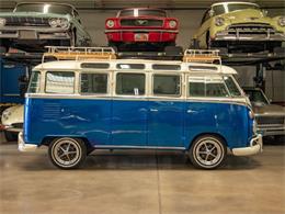 1970 Volkswagen Bus (CC-1735812) for sale in Torrance, California