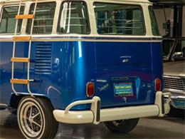 1970 Volkswagen Bus (CC-1735812) for sale in Torrance, California