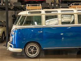 1970 Volkswagen Bus (CC-1735812) for sale in Torrance, California