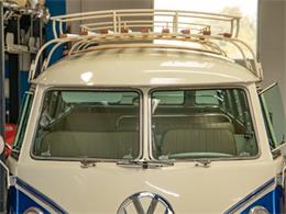 1970 Volkswagen Bus (CC-1735812) for sale in Torrance, California
