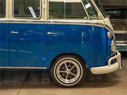 1970 Volkswagen Bus (CC-1735812) for sale in Torrance, California