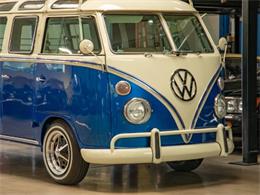 1970 Volkswagen Bus (CC-1735812) for sale in Torrance, California