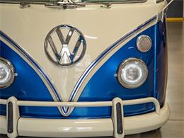 1970 Volkswagen Bus (CC-1735812) for sale in Torrance, California