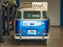 1970 Volkswagen Bus (CC-1735812) for sale in Torrance, California
