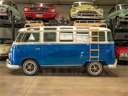 1970 Volkswagen Bus (CC-1735812) for sale in Torrance, California