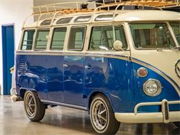 1970 Volkswagen Bus (CC-1735812) for sale in Torrance, California